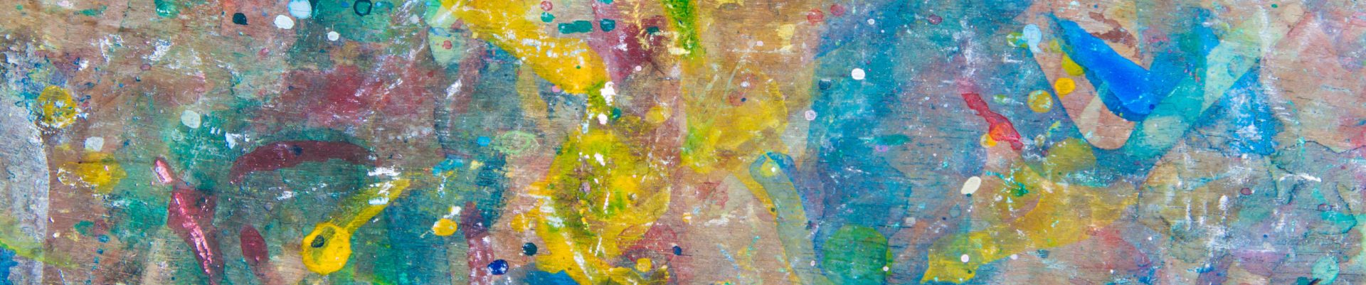 Novel Inspirations Inc.