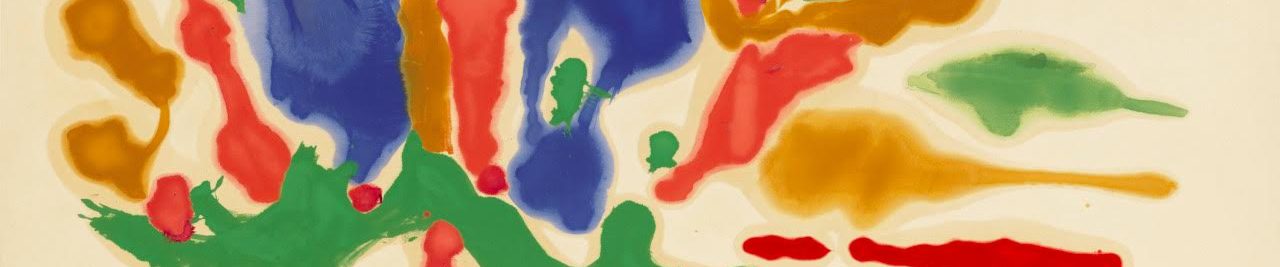 Novel Inspirations Inc.